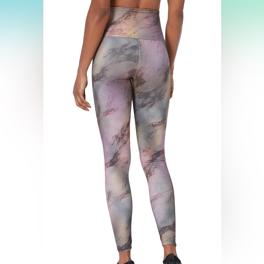 Onzie high waisted leggings